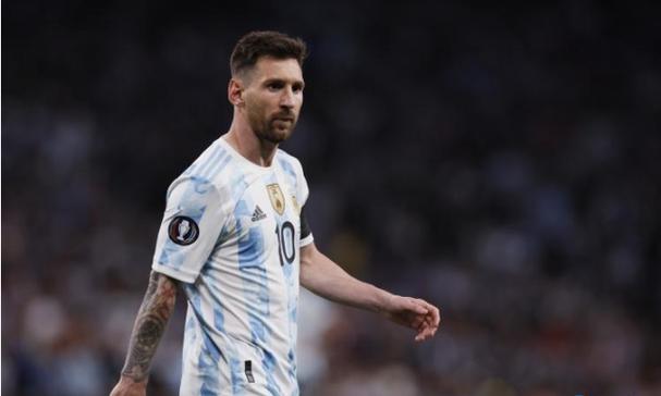 内蒙古两地工会携手为参加疗休养的技术工人提供就业服务